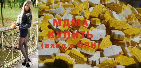 индика Алзамай