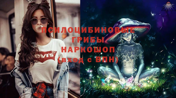 ALPHA-PVP Алексеевка