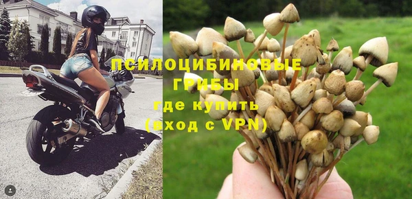 альфа пвп Ростов