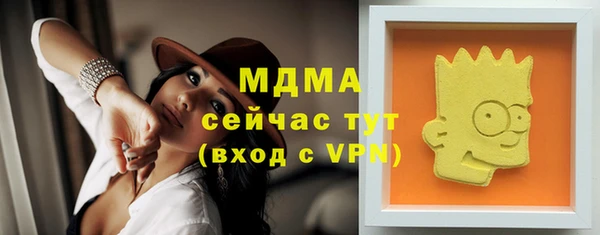 индика Алзамай