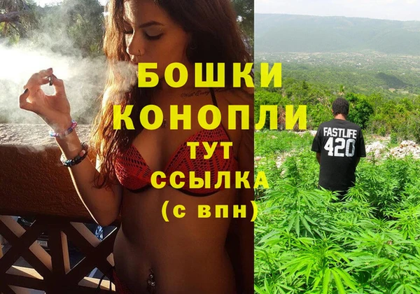 шишки Россошь