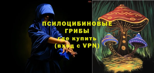 ALPHA-PVP Алексеевка